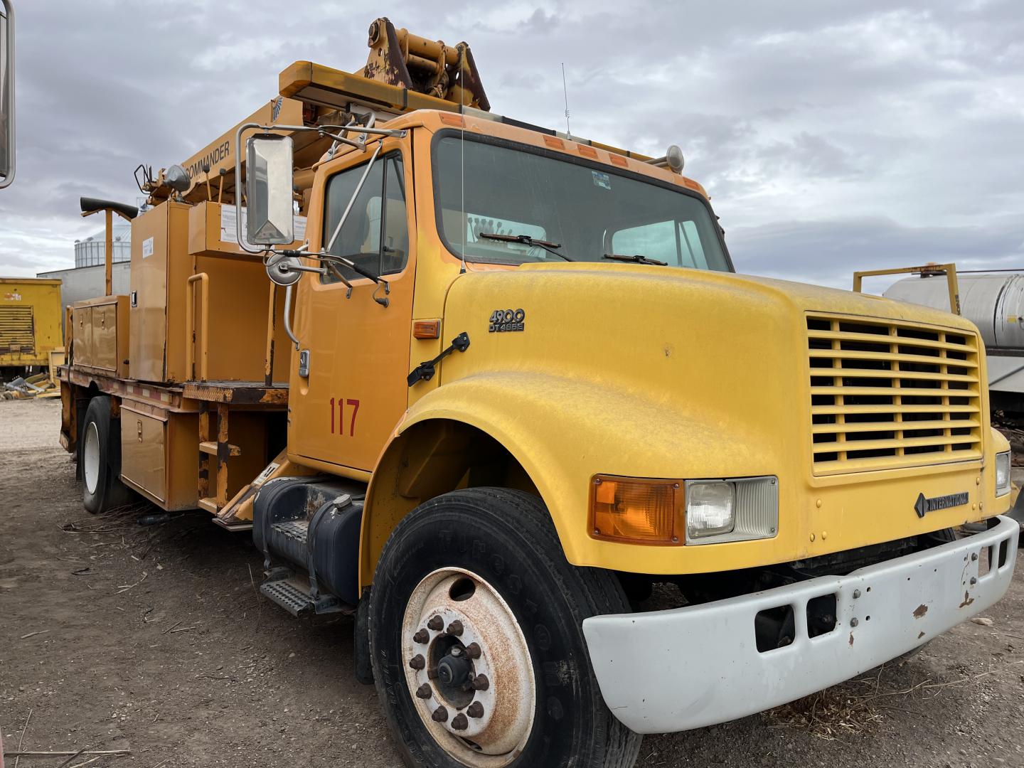 ./imagenes/INVOICE/2019/6832/CAMION PERFORADOR  (8).JPG